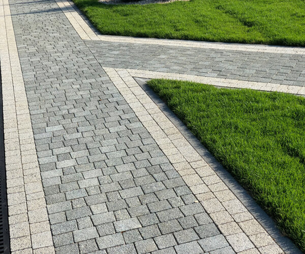 patio repointing services