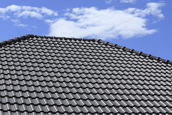 roof tile sealing services | A & R Cleaning