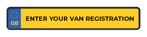 Sell my van online today