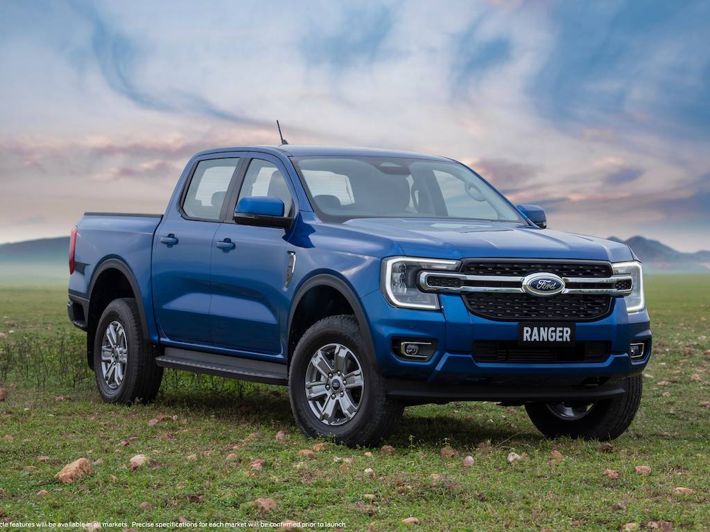 Selling-Your-Used-Pickup-Truck