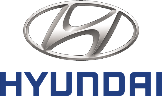 Buy or Sell Hyundai Van in UK | Van Force Ltd