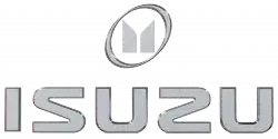 Buy or Sell Isuzu Van in UK | Isuzu Logo | Van Force Ltd