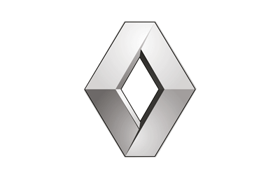 RENAULT Van | Buy or Sell RENAULT Van in UK