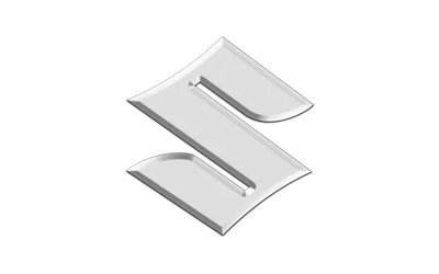 SUZUKI Logo | Buy or Sell SUZUKI Van UK | Van Force Ltd