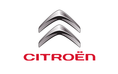 Buy or Sell Citroen Van in UK | Citroen Logo | Van Force Ltd