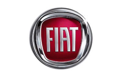 Buy or Sell Fiat Van UK | Fiat Logo