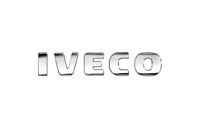 Buy or Sell Iveco Van in UK | Iveco Logo | Van Force Ltd