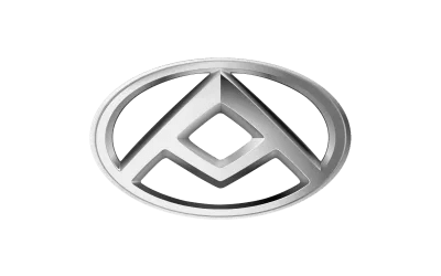 Buy or Sell Maxus Van in UK | Maxus Logo | Van Force Ltd