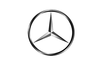 Mercedes Logo | Buy or Sell Mercedes Van In Uk with Van Force Ltd