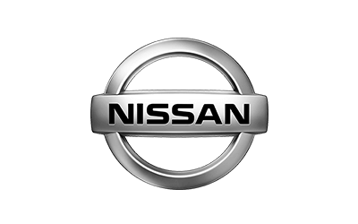Buy or Sell Nissan Van in UK | Van Force Ltd
