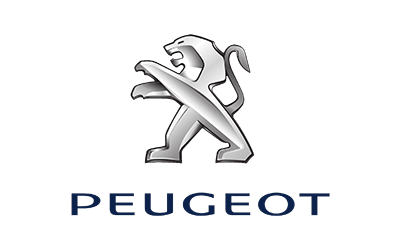 Buy or Sell Peugeot Van in UK | Peugeot Logo | Van Force Ltd