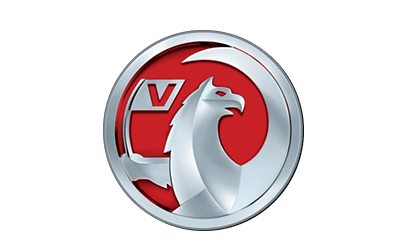 vauxhall Logo | Buy or Sell vauxhall Van In UK | Van Force Ltd