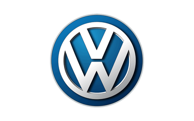 volkswagen Logo | Buy or Sell volkswagen Van in UK