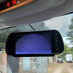 Vauxhall Vivaro 2900 Edition S/S. full