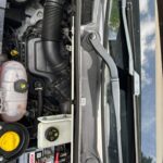 Renault Trafic SL27 Business DCI full