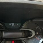 Renault Trafic SL27 Business DCI full