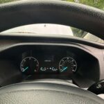 2018 Ford Transit Custom SWB 290 full