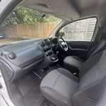 Mercedes-Benz Citan 109 CDI BlueEfficiency full