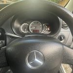 Mercedes-Benz Citan 109 CDI BlueEfficiency full