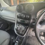 Mercedes-Benz Citan 109 CDI BlueEfficiency full