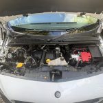 Mercedes-Benz Citan 109 CDI BlueEfficiency full