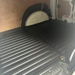 Mercedes-Benz Citan 109 CDI BlueEfficiency full