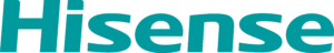 hisense