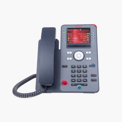 Avaya J179