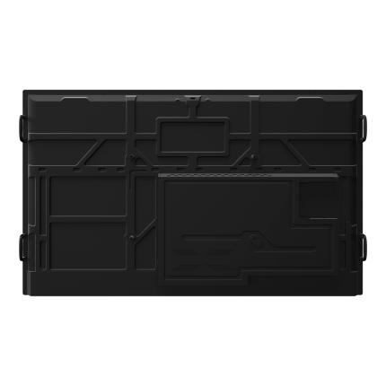 Ecran interactif 75"