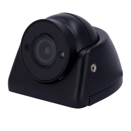 caméra streamax