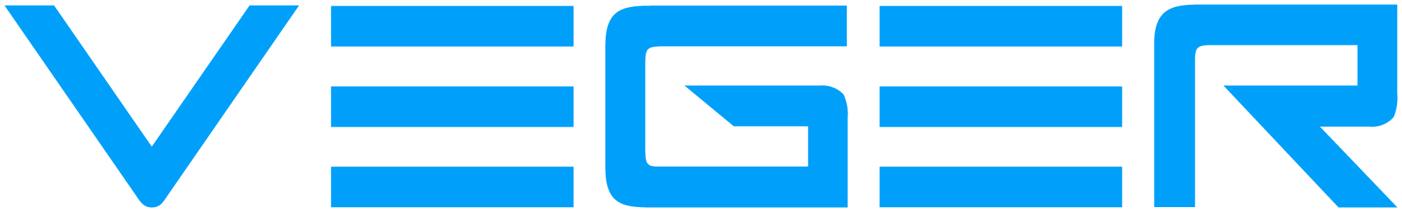 Veger Power Banks