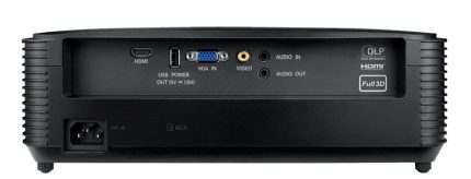 Vidéoprojecteur maroc