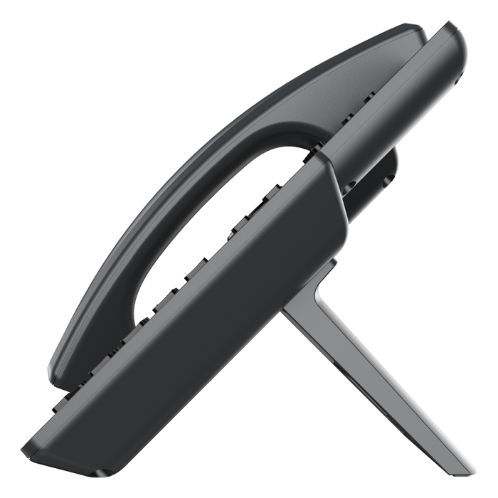 Grandstream GRP2602 téléphone 2 lignes pour entreprise