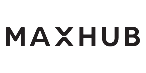 En tant que partenaire et fournisseur officiel de MAXHUB, StepOne se spécialise dans la fourniture de solutions avancées pour les écrans interactifs, la visioconférence, l'audiovisuel et l'affichage dynamique.