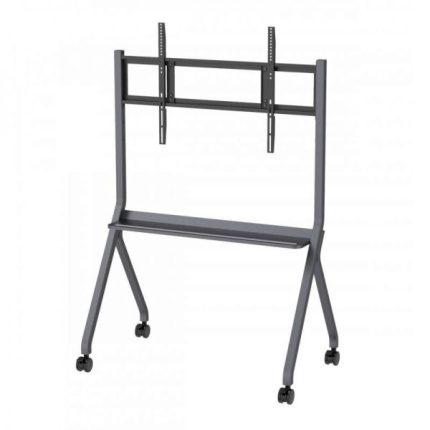Support MAXHUB ST41B pour écran de 55 à 86 pouces
