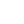email (1)