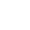 placeholder placeholder