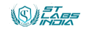 stlab